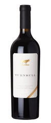 2020 Turnbull Cabernet Sauvignon, Napa Valley, USA (750ml)