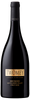 2015 Twomey Cellars Bien Nacido Vineyard Pinot Noir, Santa Maria Valley, USA  (750ml)