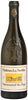 2014 Chateau La Nerthe Chateauneuf-du-Pape Blanc, Rhone, France (750ml)