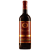 2016 Clarendelle Pessac-Leognan, France (750ml)