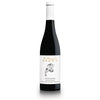 2021 Z. Alexander Brown Uncaged Pinot Noir, Russian River Valley, USA (750ml)