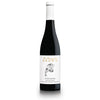 2021 Z. Alexander Brown Uncaged Pinot Noir, Russian River Valley, USA (750ml)