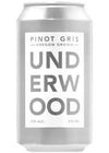 Union Wine Co. 'Underwood' Pinot Gris, Willamette Valley, USA (12pk cans, 375ml)