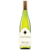 Black Star Farms Arcturos Pinot Gris, Old Mission Peninsula, USA (750ml)