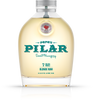 Papa's Pilar 7th Solera Blonde Rum, USA (750ml)