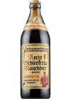 Aecht Schlenkerla Rauchbier "Smokebeer" Urbock Beer, Bamberg, Germany (500 ml)
