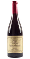 2014 Louis Jadot Domaine des Heritiers Vignes Franches 'Clos des Ursules' Monopole, Beaune Premier Cru, France (750ml)