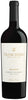 2019 Trinchero Napa Valley Mario's Vineyard Cabernet Sauvignon, St Helena, USA (750ml)