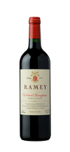 2018 Ramey Wine Cellars Cabernet Sauvignon, Napa Valley, USA (750ml)