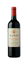 2017 Ramey Wine Cellars Cabernet Sauvignon, Napa Valley, USA (750ml)
