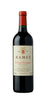 2018 Ramey Wine Cellars Cabernet Sauvignon, Napa Valley, USA (750ml)