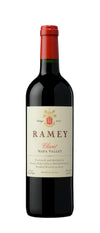 2019 Ramey Wine Cellars Claret, Napa Valley, USA (750ml)