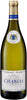 2019 Simonnet-Febvre Chablis, Burgundy, France (750ml)