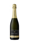 NV Borgoluce Brut, Prosecco di Valdobbiadene Superiore DOCG, Italy (750ml)