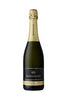 NV Borgoluce Brut, Prosecco di Valdobbiadene Superiore DOCG, Italy (750ml)