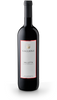 2015 Gagliole 'Valletta' Colli della Toscana Centrale IGT, Tuscany, Italy (750ml)