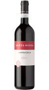 2022 Santa Sofia Valpolicella Classico DOC, Veneto, Italy (750ml)