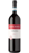 2021 Santa Sofia Valpolicella Classico DOC, Veneto, Italy (750ml)