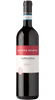 2022 Santa Sofia Valpolicella Classico DOC, Veneto, Italy (750ml)