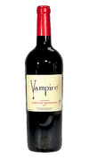 2021 Vampire Vineyards Cabernet Sauvignon, California, USA (750ml)