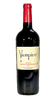 2021 Vampire Vineyards Cabernet Sauvignon, California, USA (750ml)