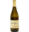 2016 Vampire Vineyards Chardonnay, California, USA (750ml)