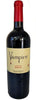 2020 Vampire Vineyards Merlot, North Coast, USA (750ml)