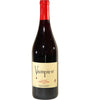 2018 Vampire Vineyards Pinot Noir, California, USA (750ml)