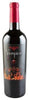 2016 Vampire Vineyards Red Blend, Central Coast, USA (750ml)