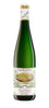 2018 Weingut Max Ferd. Richter Veldenzer Elisenberg Riesling Kabinett, Mosel, Germany (750ml)