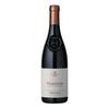 2022 Delas Freres Ventoux, Rhone, France (750ml)