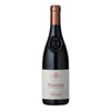 2014 Delas Freres Ventoux, Rhone, France (750ml)