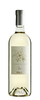 2016 Pala I Fiori Vermentino di Sardegna, Sardinia, Italy (750ml)