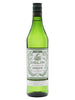 Dolin Vermouth de Chambery Dry, Savoie, France (750ml)