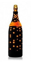 NV Luminous Veuve Clicquot Ponsardin Brut, Champagne, France (3L Double Magnum)