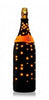 NV Luminous Veuve Clicquot Ponsardin Brut, Champagne, France (3L Double Magnum)