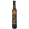 2017 Pillitteri Estates Winery Vidal Icewine Reserve, Niagara-on-the-Lake, Canada (375ml)