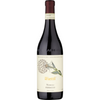 2022 Vietti 'Perbacco' Nebbiolo Langhe, Piedmont, Italy (750ml)