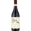 2020 Vietti 'Perbacco' Nebbiolo Langhe, Piedmont, Italy (750ml)