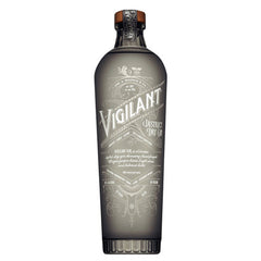 vigilant-district-dry-gin-