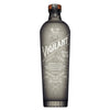 Vigilant District Dry Gin, USA (750 ml)
