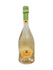 NV Santero Villa Jolanda Moscato & Mango Spumante, Italy (750ml)