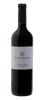 2020 Sean Minor North Coast, Cabernet Sauvignon, USA (750ml)