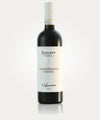 2017 Buglioni 'Il Lussurioso' Amarone della Valpolicella Classico DOCG, Veneto, Italy (750 ml)