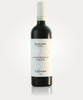 2017 Buglioni 'Il Lussurioso' Amarone della Valpolicella Classico DOCG, Veneto, Italy (750 ml)