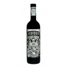2023 Bodegas Arraez Vividor, Utiel-Requena, Spain (750ml)