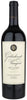 2021 Goldschmidt Vineyards Single Vineyard Selection Game Ranch Cabernet Sauvignon, Oakville, USA (750ml)