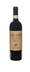 2014 Fratelli Vogadori Valpolicella Ripasso Classico Superiore, Valpolicella DOC, Verona, Italy (750ml)