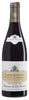 2018 Albert Bichot Vosne-Romanee Malconsorts Premier Cru Domaine du Clos Frantin, France (750ml)