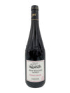 2023 Jean Vullien Savoie Pinot Noir, France (750ml)